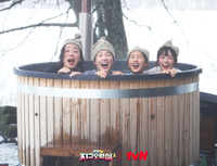 ‘지락실’→‘혜미리’ 女봐라! ‘언니들의 슬램덩크’ 이후 6년, 여자예능 전성시대[SS연예프리즘]