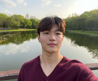 이종혁子 이탁수, 군입대했다..동생 이준수 “아프지 말고 잘 갔다 와”