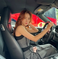 가드레일 ‘쾅’ 진예솔·징역 구형 이루→김새론에 공황장애까지, 음주운전 학습효과 ‘제로’[SS초점]