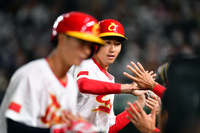 WBC에서 증명한 중국 야구 성장, 대만·일본만 있는 게 아니다···중국도 절대 쉬어갈 수 없다[항저우AG]