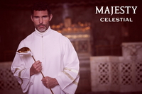 마제스티골프,신세계 강남점 ‘팝업스토어’..수영 백지영 이현이 송해나 소유 홍인규 등 연예계★ 방문