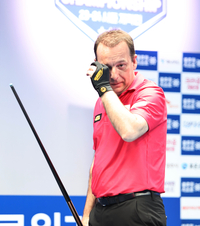 ‘사대천왕’ 산체스-‘韓최초 세계챔프’ 최성원 PBA 데뷔전+128강서 모조리 탈락