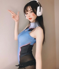 ‘의료사고’→‘고문 동반 살인’, BJ아영 사망의 진실은 무엇인가?