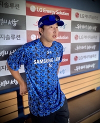 SNS는 인생 낭비? 군대에서 전력분석으로 사용해 무실점 전역신고한 투수 있다[SS스타]