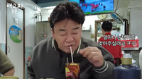 ‘장사천재’ 백종원, 홍콩서 ‘눈탱이’맞아... “성공한 사업가 같다” 칭찬 때문? (‘백종원’)