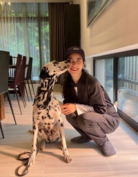 이도현에게 생긴 강력한 경쟁자 누구?.. ♥임지연 “내 마음 훔쳤어”