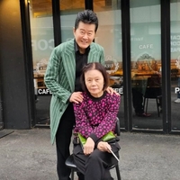 “국위선양·치매母” 이루 ‘어불성설’ 호소보단 처벌 달게 받아야[SS초점]