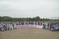 “와서 구속 측정하세요”…‘여자야구 페스티벌’ 17일 천안서 개최