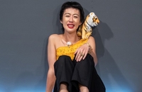 ‘홍김동전’ 예능 혼 불태운 홍진경, 맨바닥 널브러져 녹화 중단 요청