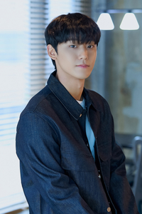 지금도 ‘연기공부’ 한다는 이도현 “일과 사랑 모두 거머쥐었지만 ‘초심’ 지키려 노력”[SS인터뷰]