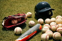 교육청의 ‘프로야구 단장 아들 학폭’ 고교 감독 징계 권고…수위는? [SS시선집중]