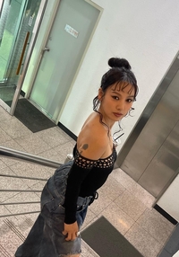 이효리, ♥이상순 아닌 하트 남발 “보고 싶었어”..누구?