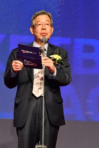 [취재석]데이원 사태 책임에서 자유롭지 못한 KBL