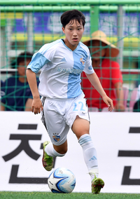 추효주-천가람 계보 잇는 울산과학대 새 에이스 박수정 “언니들 대표팀에서 꼭 만났으면”[여왕기]