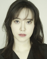 “미지급 1억 달라” 구혜선, 전 소속사 상대 소송 패소