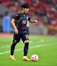 PSG 새 감독 ‘유력’ 엔리케도 이강인 영입 OK 사인…파리 적응+입지 문제 없다