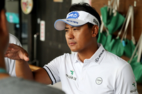 ‘캡틴’ 박상현의 일침 “일본에 실력으로 완패, 멋있는 것만 추구하지 말자”[SS 인터뷰]