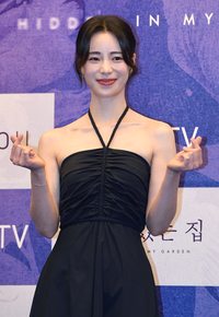 [포토]임지연, '마당이 있는 집'에선 '피해자'로!