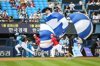KBO, 올스타전의 백미 ‘슈퍼레이스’ 함께할 어린이 팬 사연 공모…26일까지