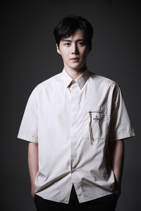 ‘귀공자’ 김선호 “관객없는 배우, 연기할 수 없다는 것 깨달았죠”[SS인터뷰]