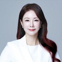 아키테코 그룹, 넷제로 기반 스마트 그린·ESG 플랫폼 구축