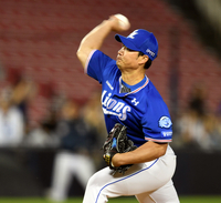 ‘왕조’의 찬란한 영광, 핵심은 ‘불펜’이었다···어떻게 ‘재건’할 것인가 [김동영의 시선]