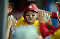 ‘개인정보 공개’ 최주환 “팬에게 진심어린 사과...보답도 찾는 중”