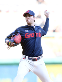 흐름 리셋→분위기 전환, 롯데 사령탑 “최근 경기 내용 고무적이다”[SS백스톱]