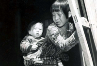 박정희도 울린 영화 ‘엄마없는 하늘아래’ ‘난쏘공’ 이원세 감독, 향년 83세로 별세