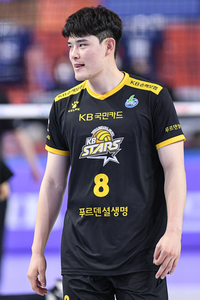 FA, 그리고 상무…‘5년차’ 홍상혁이 ‘더 잘 해야할 이유’[SS인터뷰]