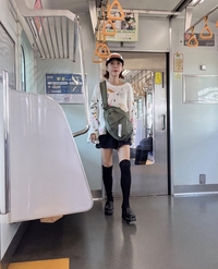 ‘도박 청산’ 슈 “일본에서 공연하다가 ‘S.E.S’로 데뷔” 지하철에서 회상