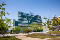 김영재 이사장, “사회적 책임 이행 위해 노력” ...식품진흥원, 경영실적 평가 2년 연속 ‘A 등급’ 달성!