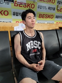 ‘결승타’ 폭발→팀도 3연승...김혜성은 왜 “마음에 안 든다”고 했을까 [SS시선집중]