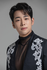 KIA타이거즈 ‘찐팬’ 연예인들의 릴레이 시구…특별 공연도 함께 준비