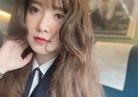 ‘前 남편 소속사’와 갈등, 구혜선 “죄송하고 좋은 소식 전하겠다” 심경 전해