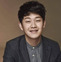 韓폴포츠에서 거짓 암투병 논란까지…극단적 선택 최성봉은 누구?