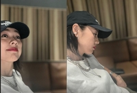 ‘중독’까지 고민했던 이효리, 이제는 맘껏 즐기는 중...과하지 않나?