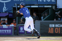 8G 1승 7패→사무치게 ‘그리운’ 구자욱-오재일...정상 전력이었다면...[SS시선집중]