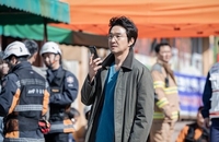 ‘낭만닥터 김사부’ 시즌4 나올까…김사부 작가 밝힌 시즌4 가능성