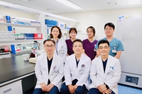 항암치료 받는 혈액암 환자, 코로나19 백신 예방 효과 낮다