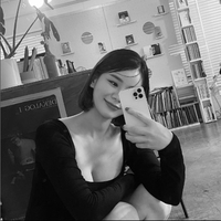 ‘저녁’ 고민하는 맹승지, 이렇게 ‘아찔’할 일?...“퇴근하고 간장게장 먹을까?”