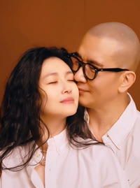 대만 국민 MC “구준엽, 화장실로 끌고 가 마약 강요”..♥서희원 “법적 조치할 것”