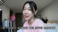 ‘43세’ 이지혜, 50kg대 몸무게 유지 비결?.. “기본적으로 애는 둘 키운다”