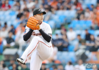 한화, 투수 7명 총동원해 1-0 한 점 차 리드 지키고 2연승 질주 [SS대전in]