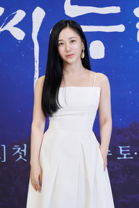 “기대 반 두려움 반”…‘아씨 두리안’ 임성한의 ‘파격’ 판타지도 통할까[종합]