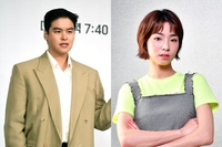 ‘팜유’ 이장우, 8세 연하 ‘무쌍’ 배우 조혜원과 열애