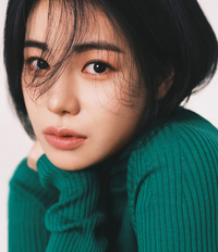 학교폭력 가해자 박연진→가정폭력 피해자 추상은, 임지연 “너무나도 바쁜 상반기 보냈다”[창간인터뷰]