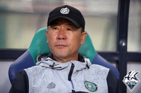 안산, ‘선수 선발 비리 혐의’ 임종헌 감독 전격 경질