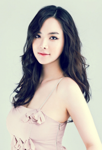 “같은 엄마로서 마음 아파” 구지성, 故임블리 사망에 수사 촉구