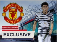 ‘맨유, 김민재 영입전 철수’…소식통이 알렸다!→英도 이적 사가 종료 언급